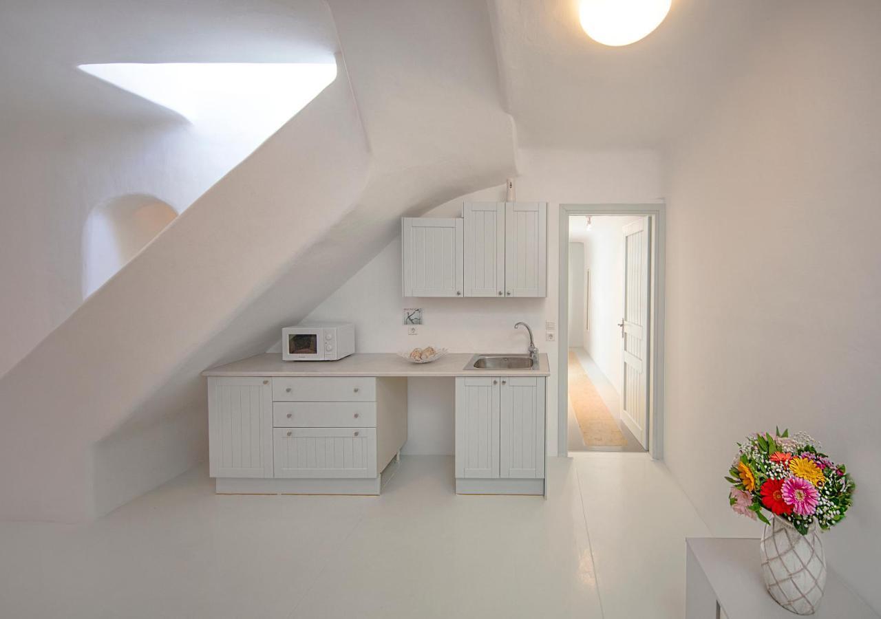 Villa Harmony Kalafatis Esterno foto